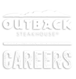 Explore <strong>Hourly Opportunities</strong> for <strong>Outback Steakhouse</strong>. . Outback steak house jobs